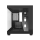 DarkFlash C275P Black - 1368125 - zdjęcie 2